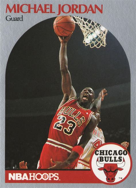 Basketball Cards Worth Money From The 90S : Top 15 Basketball Rookie ...