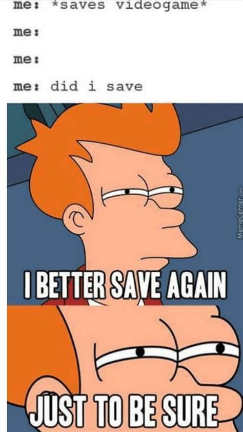 The best Save memes :) Memedroid