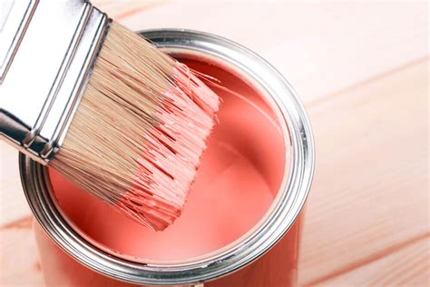 Salmon - A Color With Warmth and Elegance - Decor Tips