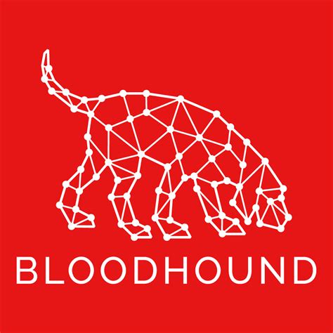 BloodHound - Six Degrees of Domain Admin - KitPloit - PenTest Tools for your Security Arsenal ☣