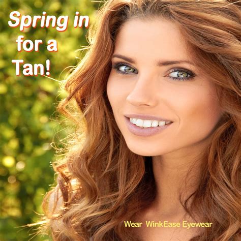 Pro-Tanning Memes for Tanning Salon Pals