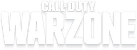 File:Call of Duty Warzone Logo.png - Wikimedia Commons