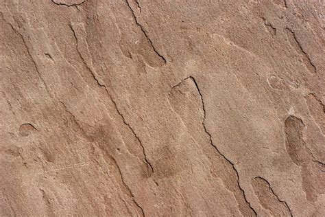 Rough Brown Stucco | Closeup of brown stucco with pitted sur… | Flickr