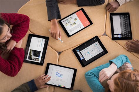 Apple brings coding education to more students for Computer Science ...