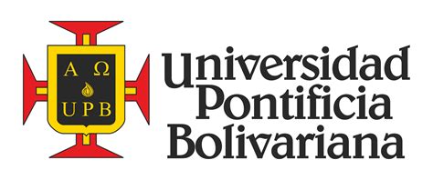 Universidad Pontificia Bolivariana | Red Académica de Diseño