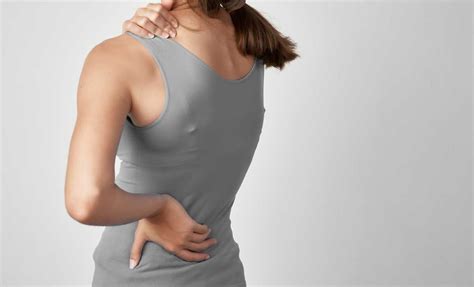 Menopause Joint Pain Treatment Approaches and Exercises