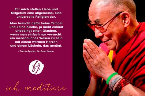 Pin auf MEDITATION