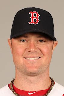 Jon Lester Stats, Age, Position, Height, Weight, Fantasy & News | MLB.com