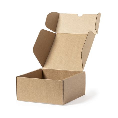 Carton Emballage Recyclé
