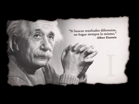Albert Einstein Quotes En Espanol | zitate weisheiten