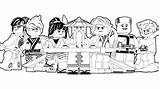 The Lego Ninjago Movie coloring Pages To Download And Print For Free sketch template