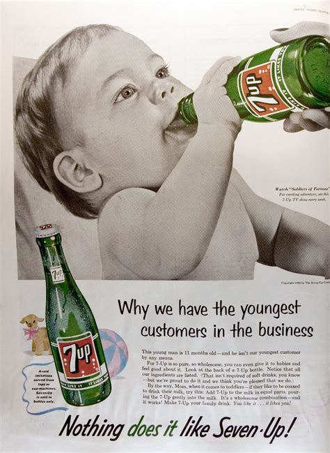 Bytes: Vintage Ads