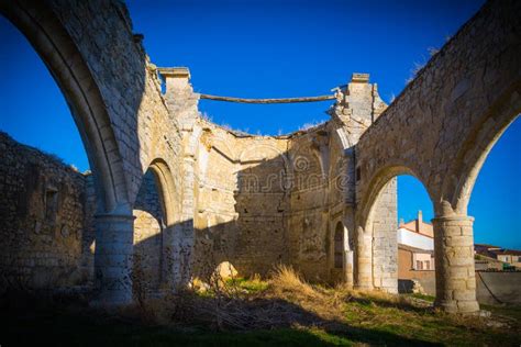 Castilian people stock photo. Image of palace, wall, people - 81215622