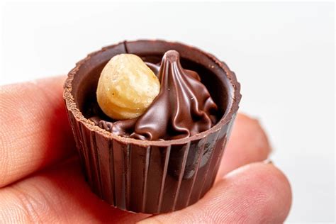 Small milk candy chocolate bar, close-up - Creative Commons Bilder