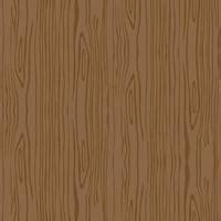 Light Wooden Texture Seamless