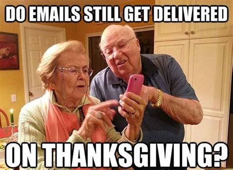 Funny Thanksgiving Family Memes | Funny thanksgiving memes, Memes, Work ...