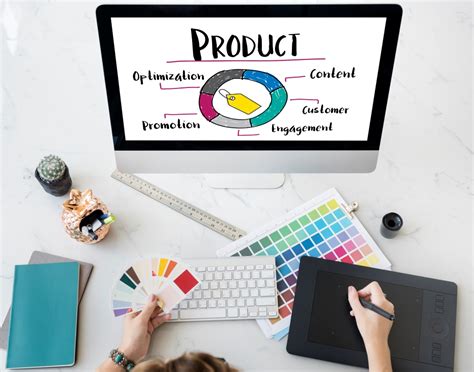 What is Product Marketing? Core functions of product marketing – Mageplaza