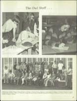 Explore 1972 Dundalk High School Yearbook, Baltimore MD - Classmates