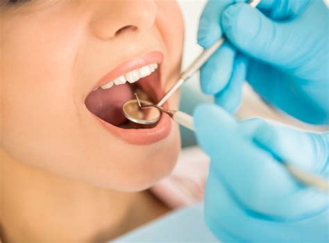 Tooth Extraction | Cabramatta Dental Care