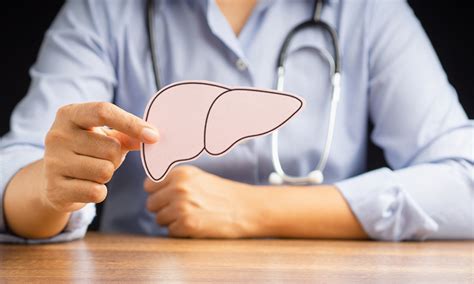 Study highlights an effective combination immunotherapy for liver cancer