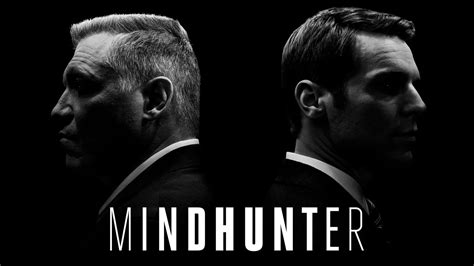 Download Mindhunter (TV Show) TV Show Mindhunter 4k Ultra HD Wallpaper