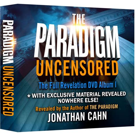 Jonathan Cahn Books In Order - The Harbinger By Jonathan Cahn Books Stationery Fiction On ...