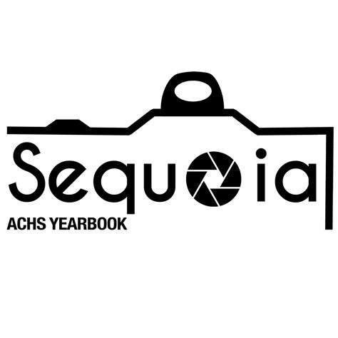 Sequoia – Sequoit Media