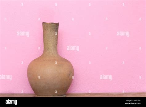 Traditionelle haushaltswaren -Fotos und -Bildmaterial in hoher Auflösung – Alamy