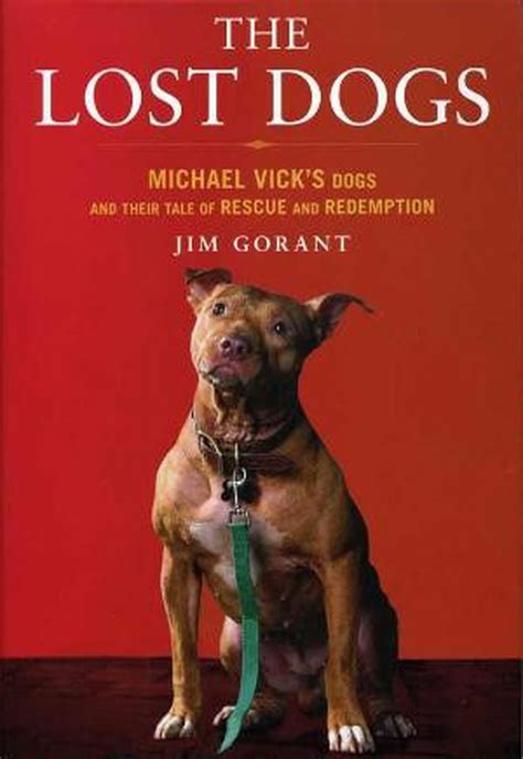 New book tells story of Michael Vick's dogs - oregonlive.com