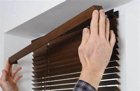 Top 40 of Fix Blinds Cord | chironiclesofseng