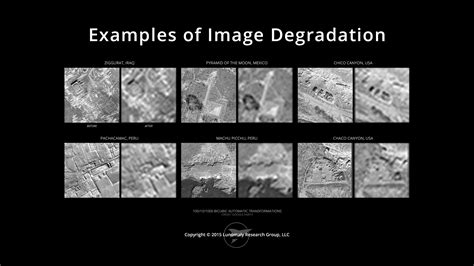 2-lunomaly-earth-based-degradation-examples – Structures On The Moon