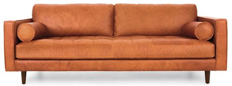 Article Sofa Review: 296 Different Couch Options