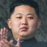 North Korea's dynasty enters third generation (Sydney Morning Herald ...