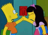 Jessica Lovejoy - Simpsons Wiki