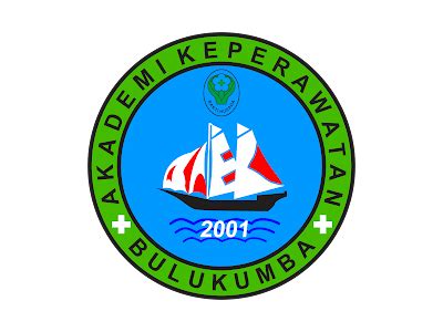 Logo Akper Bulukumba Vector Cdr & Png HD - Logo Vector