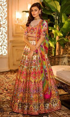 900+ Indian Ladies Dress & fashion ideas | indian dresses, indian ...