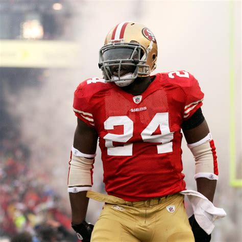 San Francisco 49ers Players on the Fringe Who Could Draw Interest | News, Scores, Highlights ...