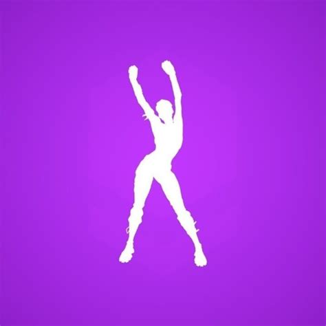 Stream Fortnite - True Heart Emote by tenny | Listen online for free on ...