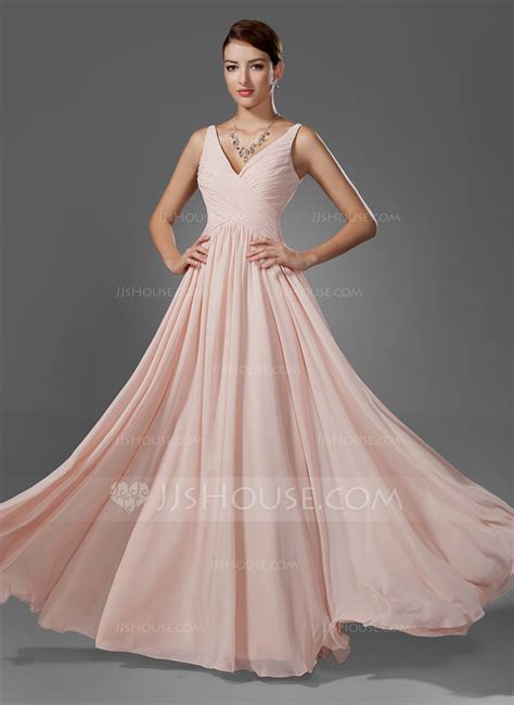 JJ's House Prom Dresses (5068) | JJ's House