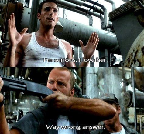 Funny Armageddon Quotes - ShortQuotes.cc