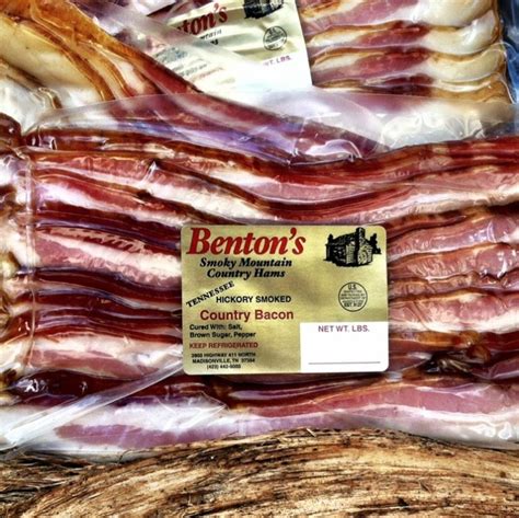 10 Best Bacon Brands - Must Read This Before Buying