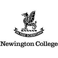 Newington College Employees, Location, Alumni | LinkedIn