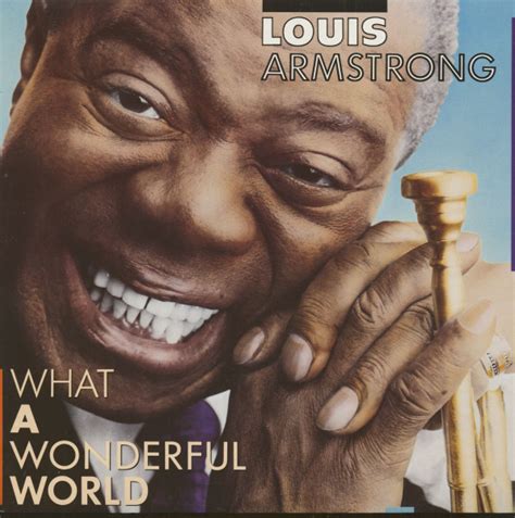 Louis Armstrong Biography Orphan | semashow.com