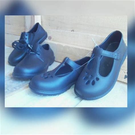 Star Shoes Gauteng - Johannesburg. Projects, photos, reviews and more | Snupit