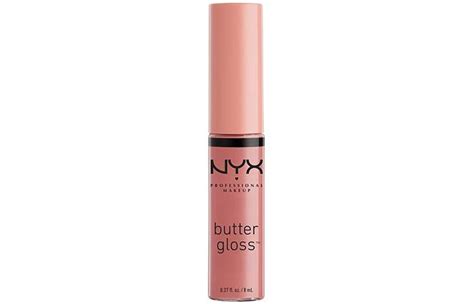 20 Best Lip Gloss Brands That Have High-Shine Formulas - 2021 | Best lip gloss, Lip gloss, Makeup
