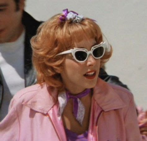 grease frenchie - Google Search | Frenchy grease