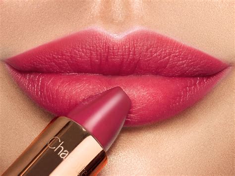 Lipstick Shades For Fair Skin And Dark Hair | Ownerlip.co