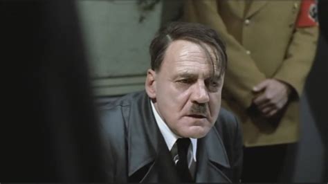 Downfall / Hitler Reacts | Know Your Meme