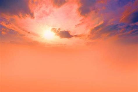 Dawn Sky Stock Photos, Images and Backgrounds for Free Download