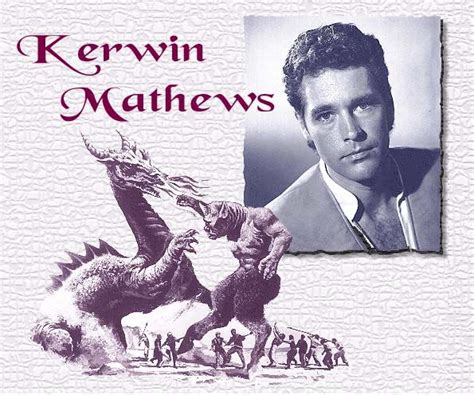 kmath1.jpg (595×496) | Mathews, Favorite celebrities, Fictional characters